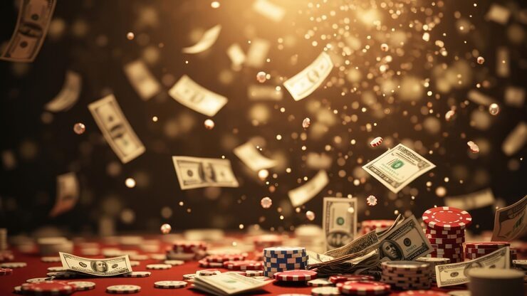 luxhoki Sportsbook