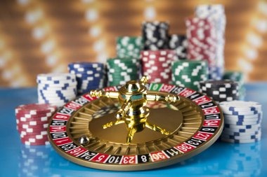 luxhoki Open Your Account in Seconds