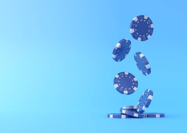 luxhoki Real-Time Odds Shifts